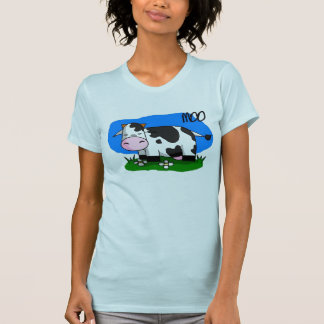 Got Cows? T-Shirt