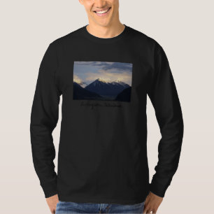 Got Draught ? T-Shirt