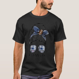 Got Eagles Coach Beat By Dallas Nice Costume T-Shirt