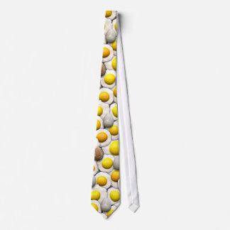 Got Eggs? - Tie