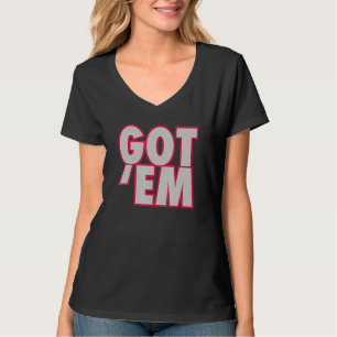Got Em Electric Green 6s Hare For Sneaker Love Jo T-Shirt