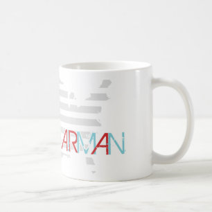 Got Freedom? Thank an Airman Coffee Mug