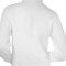 Got Hope?