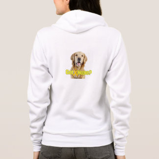 Got Hope? Hoodie