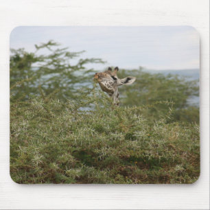 Got It! - Mousepad
