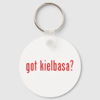 got kielbasa?