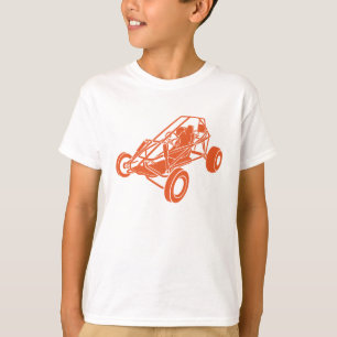Got Mud? T-Shirt