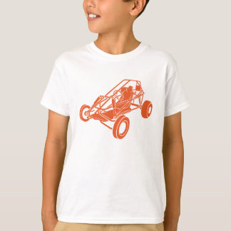 Got Mud? T-Shirt
