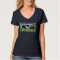 Got Oxytocin?  All Dark Style Shirts