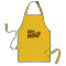 Got Pho 08 Apron