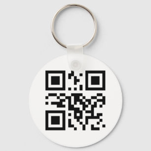 Got root? key ring