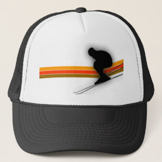 Got Ski? Trucker Hat