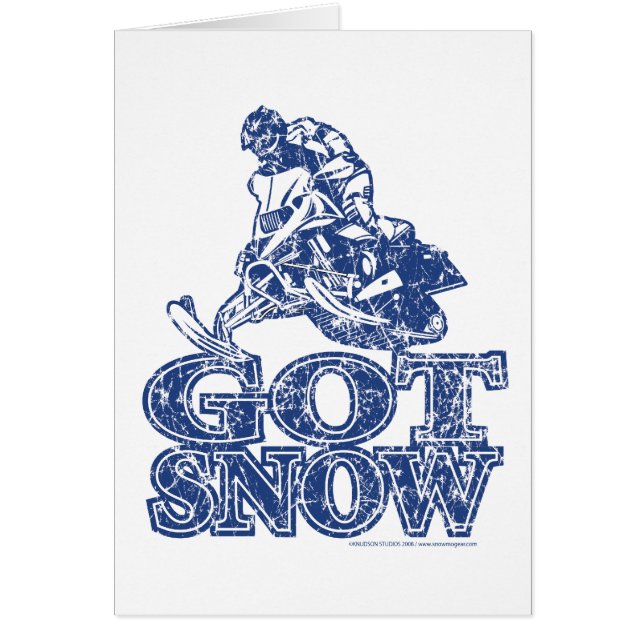 Got-Snow-Distressed-Blue (Front)