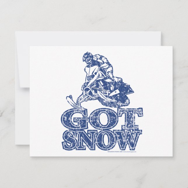 Got-Snow-Distressed-Blue (Front)