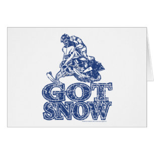 Got-Snow-Distressed-Blue