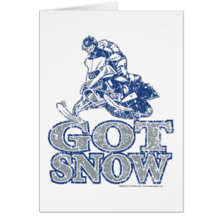 Got-Snow-Distressed-GreyBlu