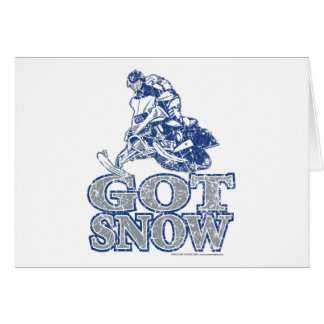 Got-Snow-Distressed-GreyBlu