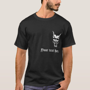 Got some garlic? T-Shirt