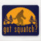 Got Squatch?