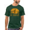 Got Squatch? Vintage