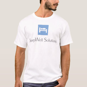 Got TAP? T-Shirt