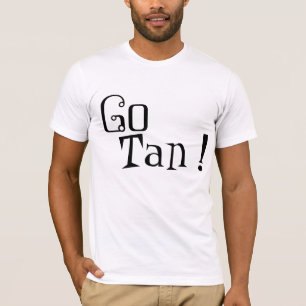 Gotan T-Shirt