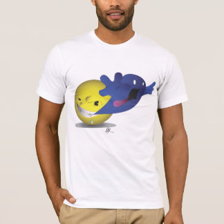 Gotcha! T-Shirt
