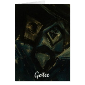GOTEE