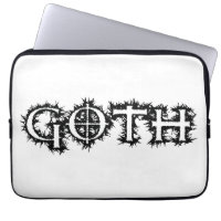 Goth