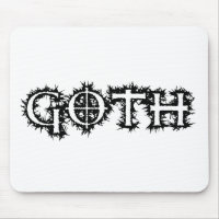Goth