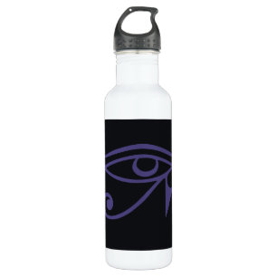 GOTH PRIDE 710 ML WATER BOTTLE