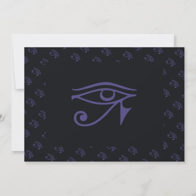GOTH PRIDE FLAG (Front)