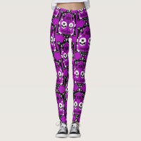 Goth Subculture Fashion
