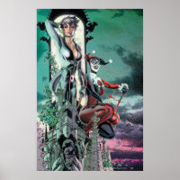 Gotham City Sirens Cv12_R1