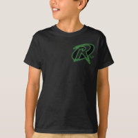 Gotham Knights Robin Logo
