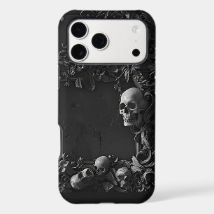 Gothic