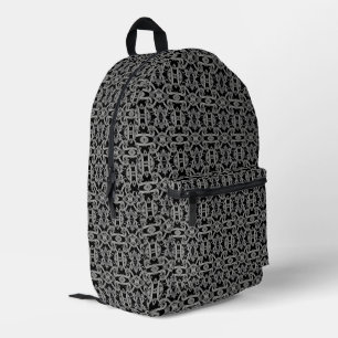 GOTHIC Backpack