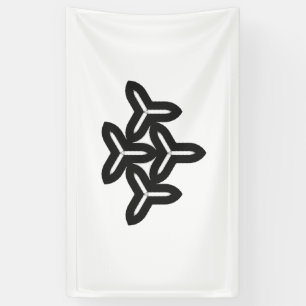 Gothic Blades Banner