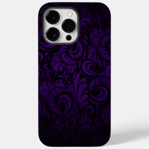 Gothic Case-Mate iPhone Case 14