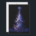 Gothic Christmas Cards - Unique Christmas Cards<br><div class="desc">Spread holiday cheer with our personalised Christmas cards, tailor-made to capture the spirit of the season. Each digital Christmas card offers a unique touch to your festive greetings, allowing you to send warmth and joy to friends and family near and far. With our custom Christmas cards, you can transform your...</div>