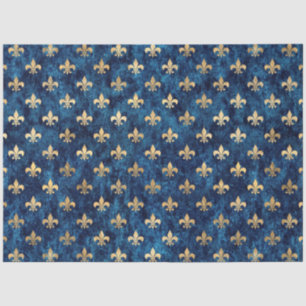 Gothic Debutante Series Design 15 Tissue Paper