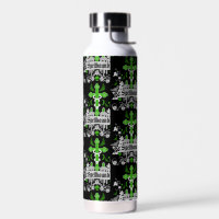 Gothic Decorative
