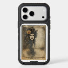 Gothic Enchantress OtterBox Case | Dark Fantasy 