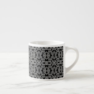 GOTHIC Espresso Cup