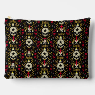 Gothic Fashion Bags And Accessories