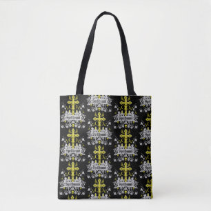Gothic Fashion Bags And Accessories