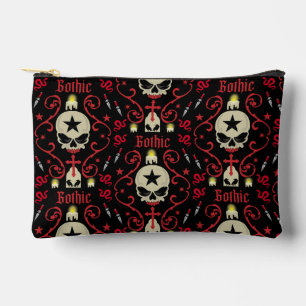 Gothic Fashion Bags And Accessories