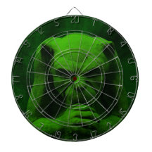 Gothic gargoyle products.