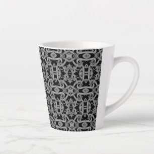 GOTHIC Latte Mug