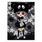 Gothic Lolita Child - why so sad PinkyP